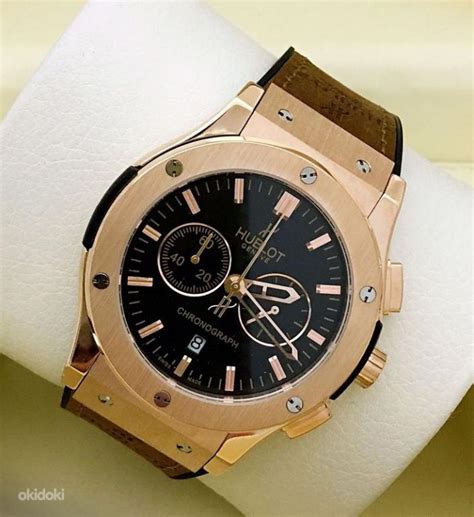 sat hublot geneve collection 882888qvarc|hublot big bang geneve collection.